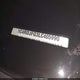 1C4RDJFG3LC405990 2020 Dodge Durango Pursuit Awd auction photo thumbnail 9