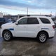 1C4RDJFG3LC405990 2020 Dodge Durango Pursuit Awd auction photo thumbnail 20
