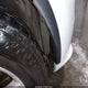 1C4RDJFG3LC405990 2020 Dodge Durango Pursuit Awd auction photo thumbnail 13