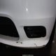 1C4RDJFG3LC405990 2020 Dodge Durango Pursuit Awd auction photo thumbnail 14