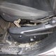 1C4RDJFG3LC405990 2020 Dodge Durango Pursuit Awd auction photo thumbnail 15