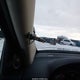 1C4RDJFG3LC405990 2020 Dodge Durango Pursuit Awd auction photo thumbnail 17