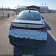 KMHLM4DG1TU122360 2026 Hyundai Elantra Sel Sport auction photo thumbnail 16