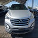5XYZU3LBXEG182057 2014 Hyundai Santa Fe Sport 2.4L auction photo thumbnail 12