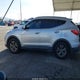 5XYZU3LBXEG182057 2014 Hyundai Santa Fe Sport 2.4L auction photo thumbnail 14
