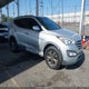 5XYZU3LBXEG182057 2014 Hyundai Santa Fe Sport 2.4L auction photo thumbnail 1