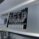 5XYZU3LBXEG182057 2014 Hyundai Santa Fe Sport 2.4L auction photo thumbnail 9