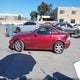 WDBKK49F53F292648 2003 Mercedes-Benz Slk 230 Kompressor auction photo thumbnail 14