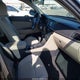5XXGT4L3XGG024799 2016 Kia Optima Lx auction photo thumbnail 5