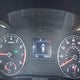 5XXGT4L3XGG024799 2016 Kia Optima Lx auction photo thumbnail 7