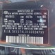 5XXGT4L3XGG024799 2016 Kia Optima Lx auction photo thumbnail 9