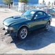 1FAFP42X81F236228 2001 Ford Mustang Gt auction photo thumbnail 2