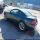 1FAFP42X81F236228 2001 Ford Mustang Gt auction photo thumbnail 3