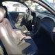 1FAFP42X81F236228 2001 Ford Mustang Gt auction photo thumbnail 5