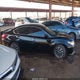 1N4AL3AP9GC264468 2016 Nissan Altima 2.5 Sv auction photo thumbnail 13