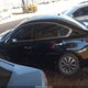 1N4AL3AP9GC264468 2016 Nissan Altima 2.5 Sv auction photo thumbnail 14