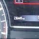 1N4AL3AP9GC264468 2016 Nissan Altima 2.5 Sv auction photo thumbnail 15