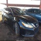 1N4AL3AP9GC264468 2016 Nissan Altima 2.5 Sv auction photo thumbnail 1