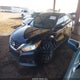1N4AL3AP9GC264468 2016 Nissan Altima 2.5 Sv auction photo thumbnail 2