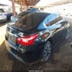 1N4AL3AP9GC264468 2016 Nissan Altima 2.5 Sv auction photo thumbnail 4