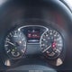 1N4AL3AP9GC264468 2016 Nissan Altima 2.5 Sv auction photo thumbnail 7