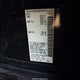1N4AL3AP9GC264468 2016 Nissan Altima 2.5 Sv auction photo thumbnail 9