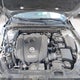 JM1GL1VM2J1310525 2018 Mazda Mazda6 Touring auction photo thumbnail 10