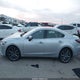 JM1GL1VM2J1310525 2018 Mazda Mazda6 Touring auction photo thumbnail 13