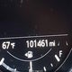 JM1GL1VM2J1310525 2018 Mazda Mazda6 Touring auction photo thumbnail 14