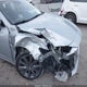 JM1GL1VM2J1310525 2018 Mazda Mazda6 Touring auction photo thumbnail 6