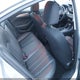 JM1GL1VM2J1310525 2018 Mazda Mazda6 Touring auction photo thumbnail 8