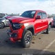 3TMCZ5AN5LM331362 2020 Toyota Tacoma Trd Off-Road auction photo thumbnail 2