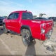 3TMCZ5AN5LM331362 2020 Toyota Tacoma Trd Off-Road auction photo thumbnail 3