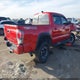 3TMCZ5AN5LM331362 2020 Toyota Tacoma Trd Off-Road auction photo thumbnail 4