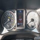 3TMCZ5AN5LM331362 2020 Toyota Tacoma Trd Off-Road auction photo thumbnail 7