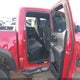 3TMCZ5AN5LM331362 2020 Toyota Tacoma Trd Off-Road auction photo thumbnail 8