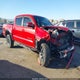 3TMCZ5AN5LM331362 2020 Toyota Tacoma Trd Off-Road auction photo thumbnail 6