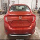 2HGFC2F61KH534486 2019 Honda Civic Lx auction photo thumbnail 16