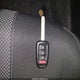 2HGFC2F61KH534486 2019 Honda Civic Lx auction photo thumbnail 11
