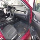 2HGFC2F61KH534486 2019 Honda Civic Lx auction photo thumbnail 5