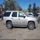 1GKFK03269R281333 2009 GMC Yukon Denali auction photo thumbnail 13