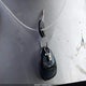 1GKFK03269R281333 2009 GMC Yukon Denali auction photo thumbnail 11
