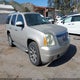 1GKFK03269R281333 2009 GMC Yukon Denali auction photo thumbnail 1
