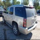 1GKFK03269R281333 2009 GMC Yukon Denali auction photo thumbnail 3