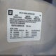1GKFK03269R281333 2009 GMC Yukon Denali auction photo thumbnail 9