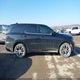 1C4RDJDG4KC659645 2019 Dodge Durango Gt Awd auction photo thumbnail 13
