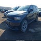 1C4RDJDG4KC659645 2019 Dodge Durango Gt Awd auction photo thumbnail 2