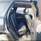 1C4RDJDG4KC659645 2019 Dodge Durango Gt Awd auction photo thumbnail 8