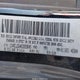 1C4RDJDG4KC659645 2019 Dodge Durango Gt Awd auction photo thumbnail 9