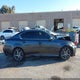 JTHBZ1BL7HA008743 2017 Lexus Gs 350 F Sport auction photo thumbnail 13